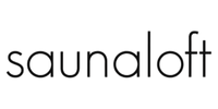 Saunaloft coupons
